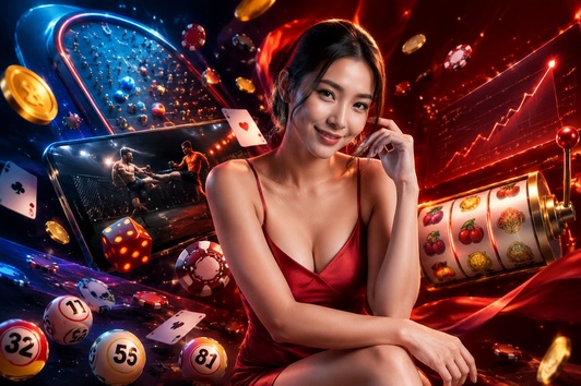 36666bet