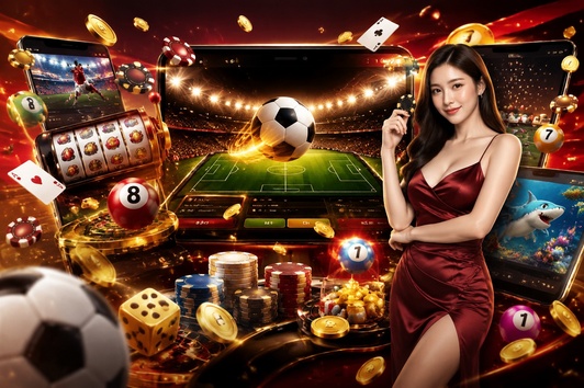 36666bet