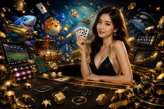 36666bet