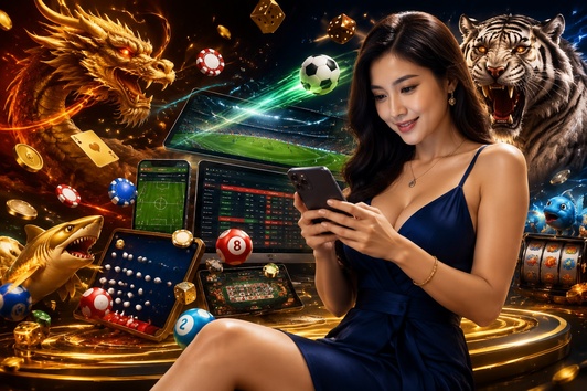36666bet