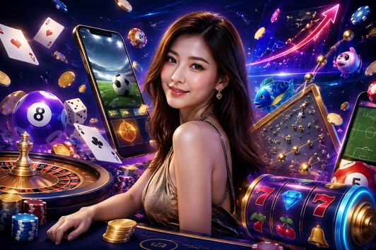 36666bet