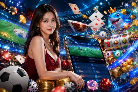 36666bet