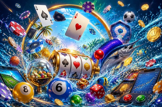 36666bet