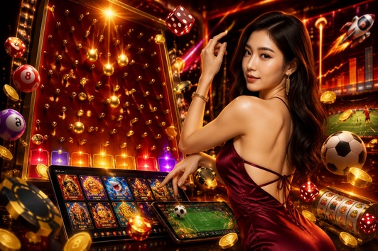 36666bet