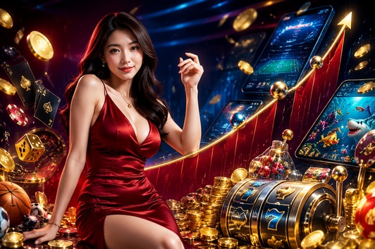 36666bet