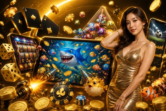 36666bet