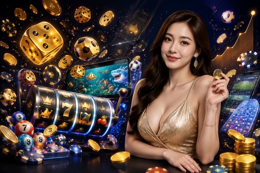 36666bet