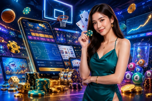 36666bet