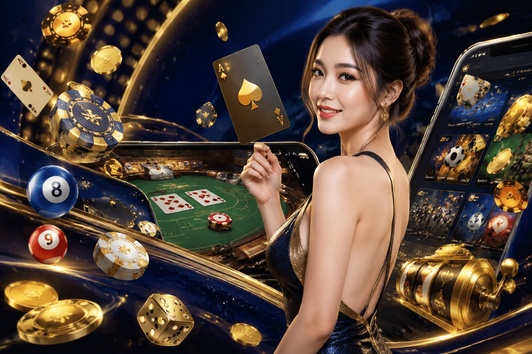 36666bet