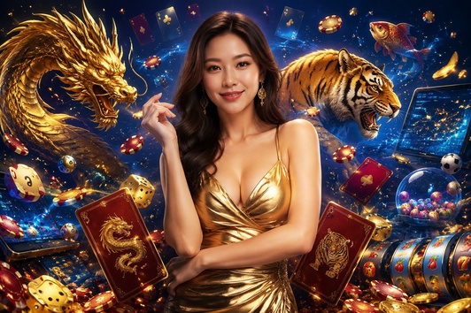 36666bet