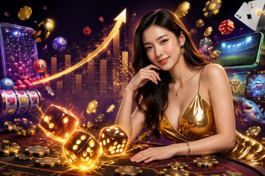 36666bet