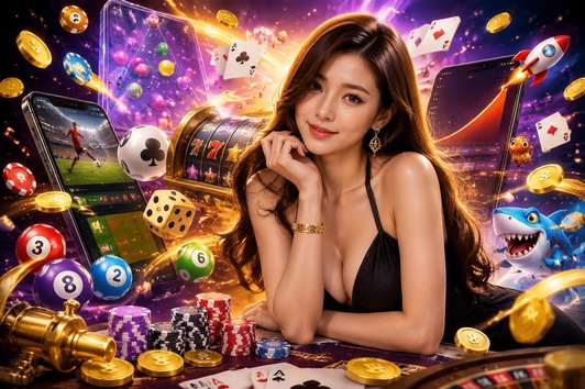 36666bet