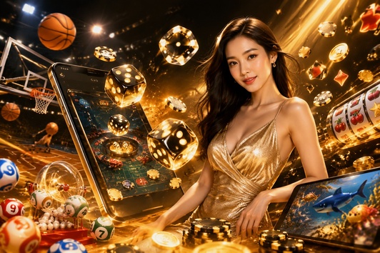 36666bet
