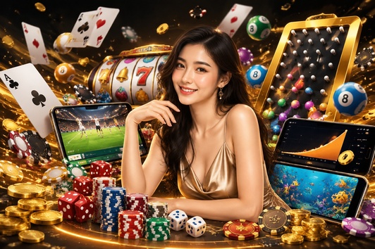 36666bet