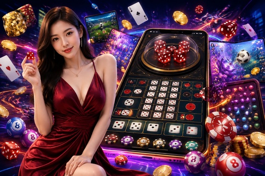 36666bet