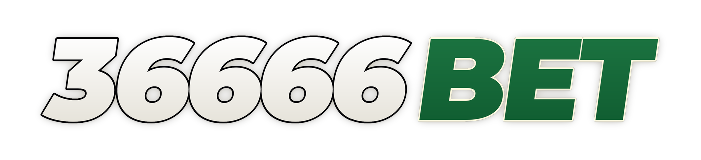 36666bet